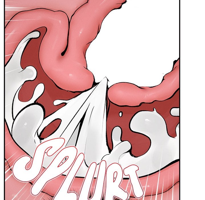 Mr Superconductor chapter 29 page 55