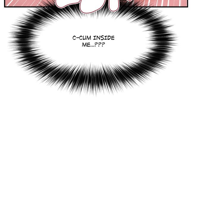 Mr Superconductor chapter 29 page 56