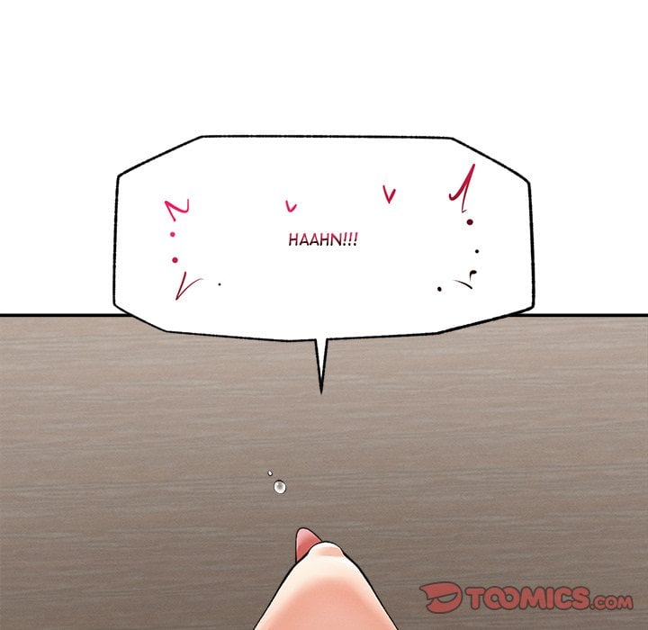 Mr Superconductor chapter 29 page 57