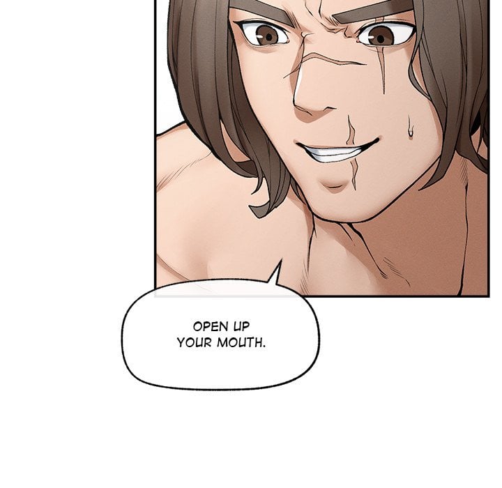 Mr Superconductor chapter 29 page 64
