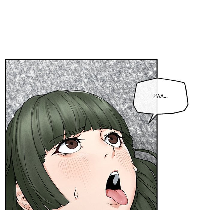 Mr Superconductor chapter 29 page 65