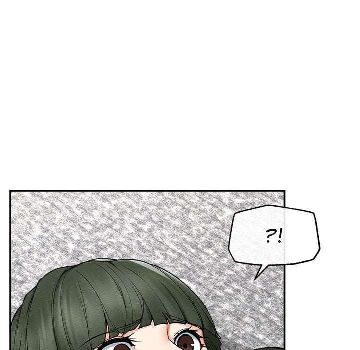 Mr Superconductor chapter 29 page 71