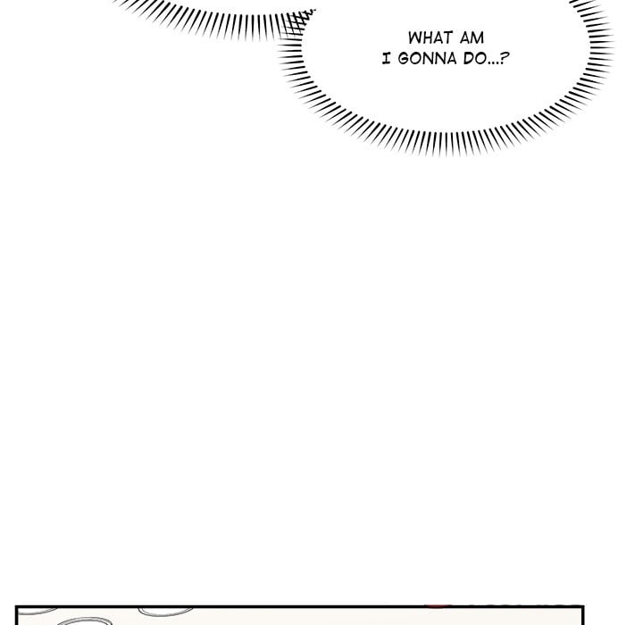 Mr Superconductor chapter 29 page 81