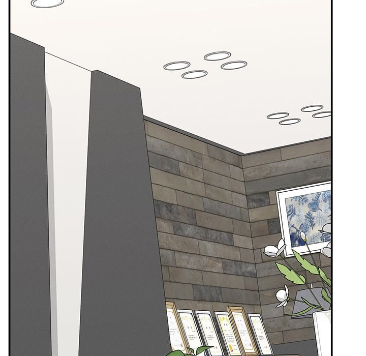 Mr Superconductor chapter 29 page 82