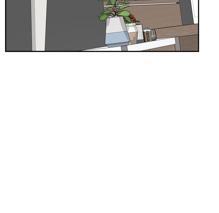 Mr Superconductor chapter 29 page 83