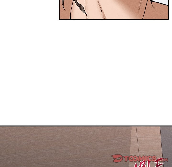 Mr Superconductor chapter 29 page 87
