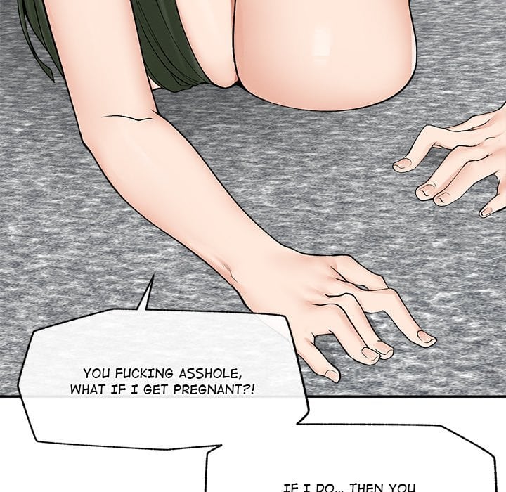 Mr Superconductor chapter 29 page 89