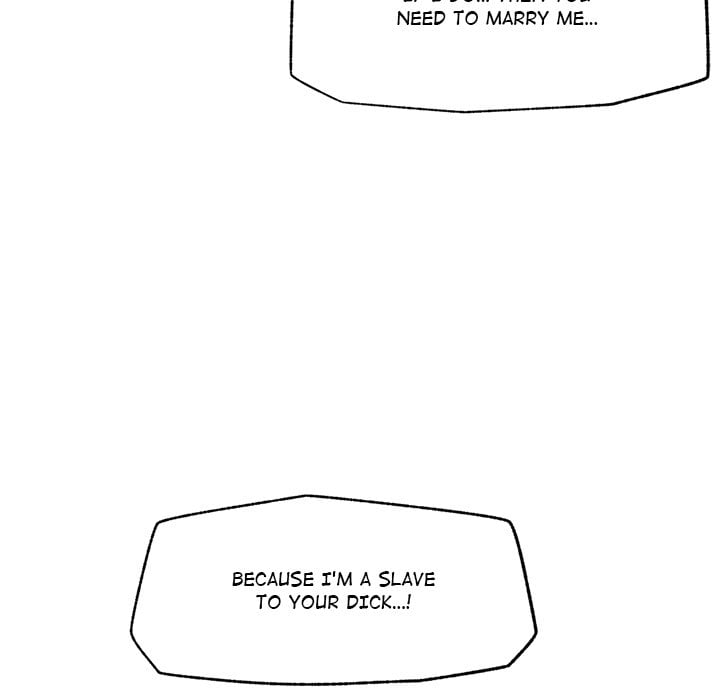Mr Superconductor chapter 29 page 90