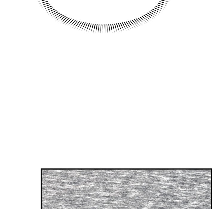 Mr Superconductor chapter 29 page 92