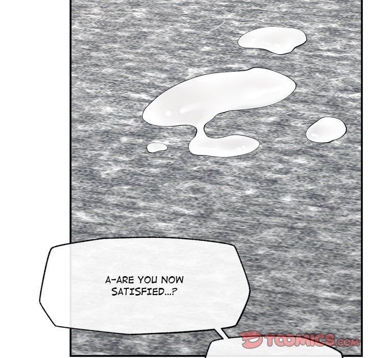 Mr Superconductor chapter 29 page 93