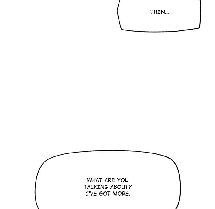 Mr Superconductor chapter 29 page 94