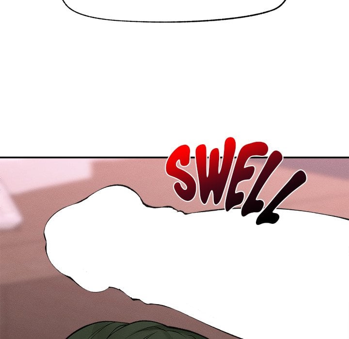 Mr Superconductor chapter 29 page 95