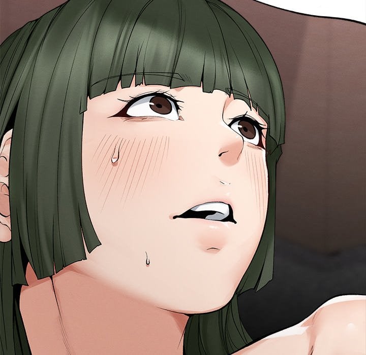Mr Superconductor chapter 29 page 96
