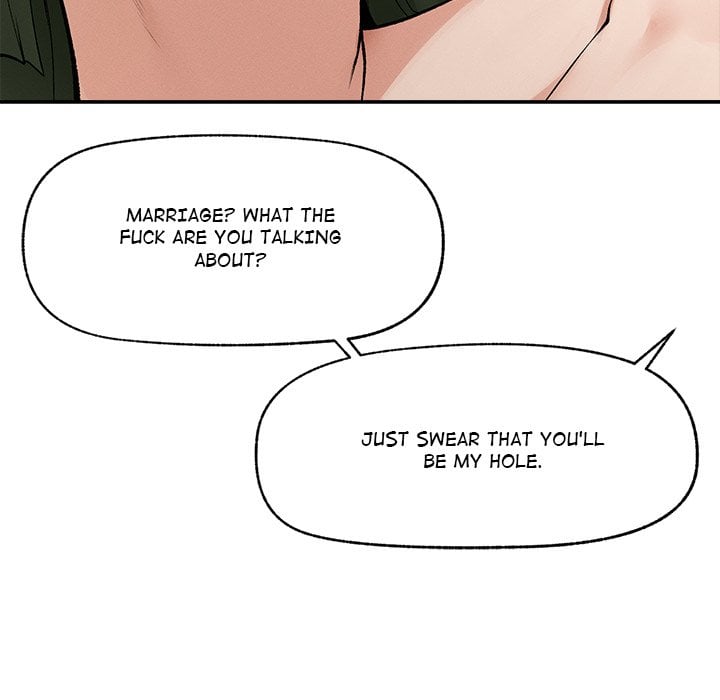 Mr Superconductor chapter 29 page 97