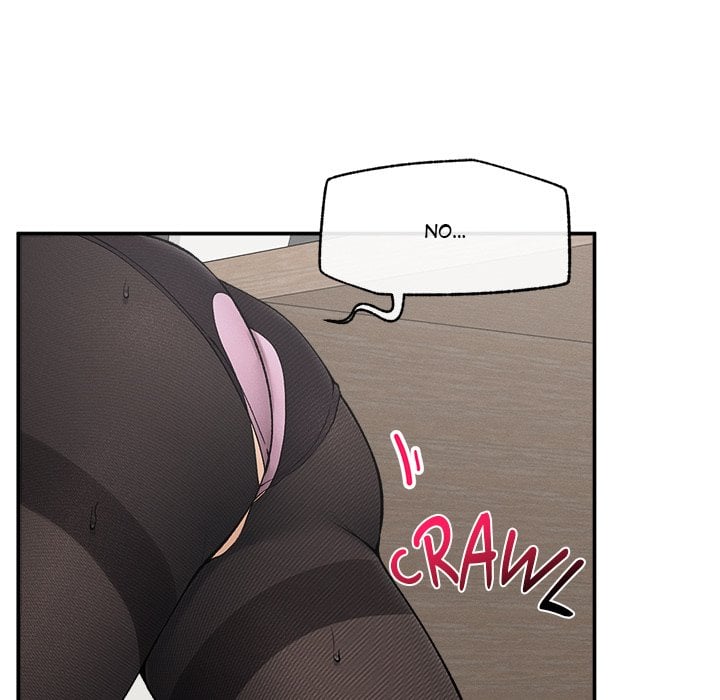 Mr Superconductor chapter 29 page 98