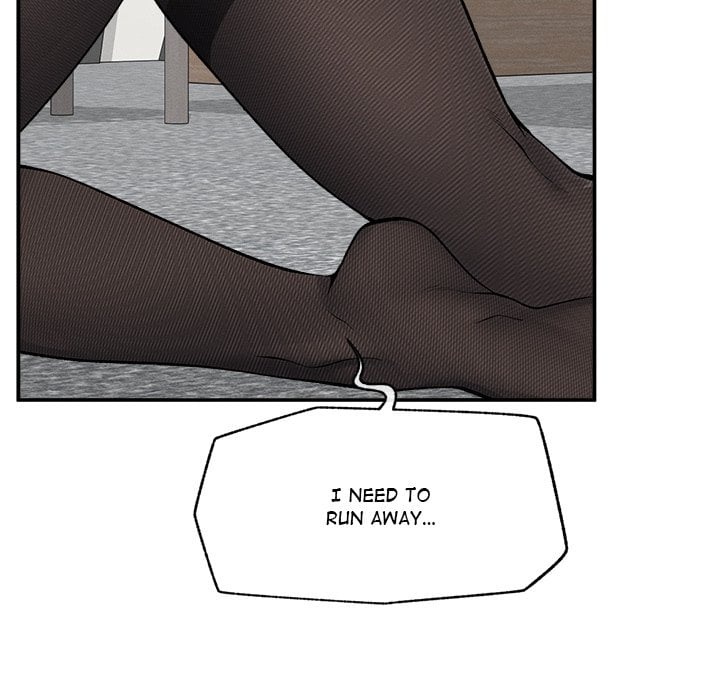 Mr Superconductor chapter 29 page 99