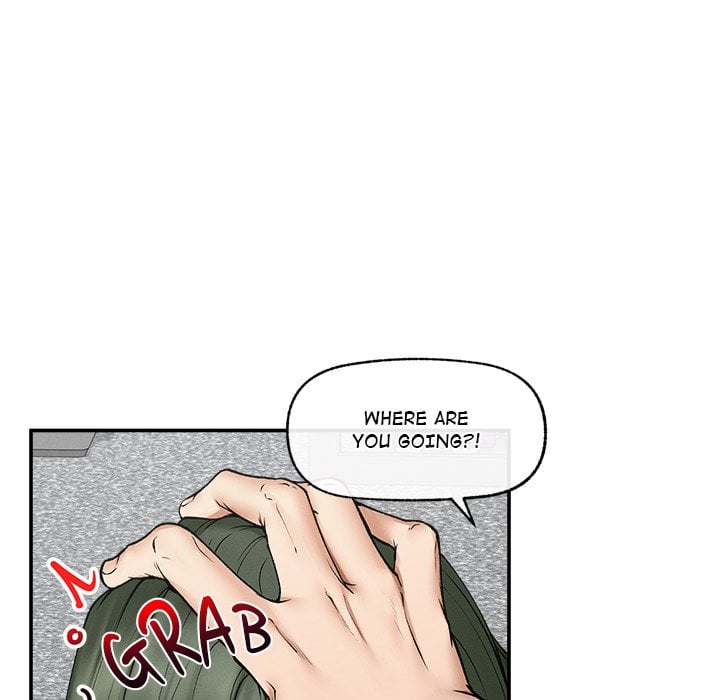 Mr Superconductor chapter 29 page 100