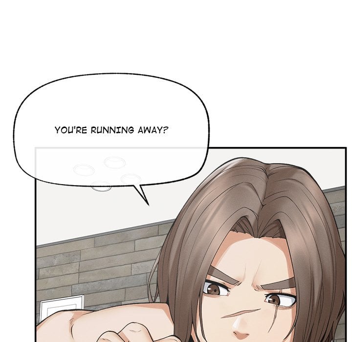 Mr Superconductor chapter 29 page 102