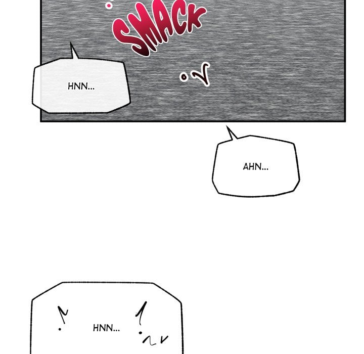 Mr Superconductor chapter 29 page 108