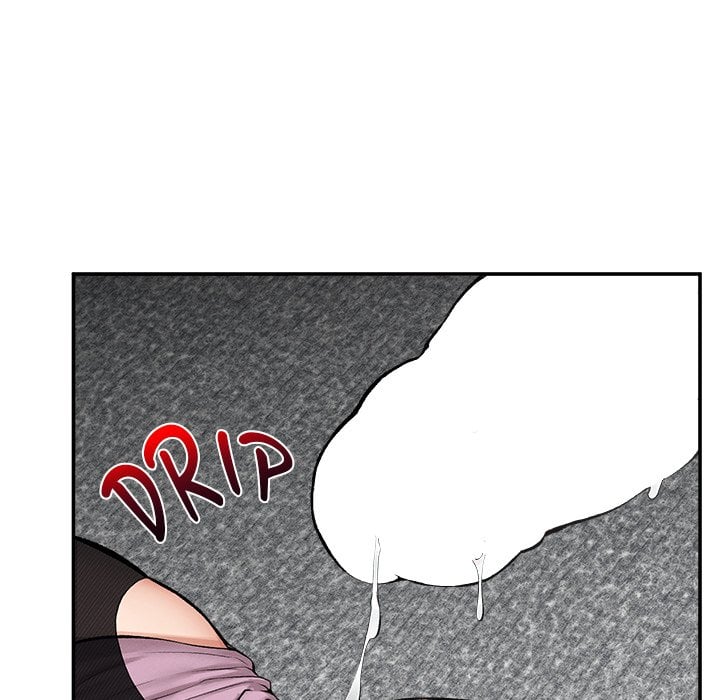 Mr Superconductor chapter 29 page 122