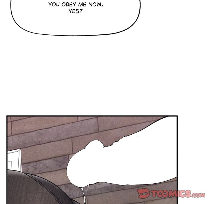 Mr Superconductor chapter 29 page 129