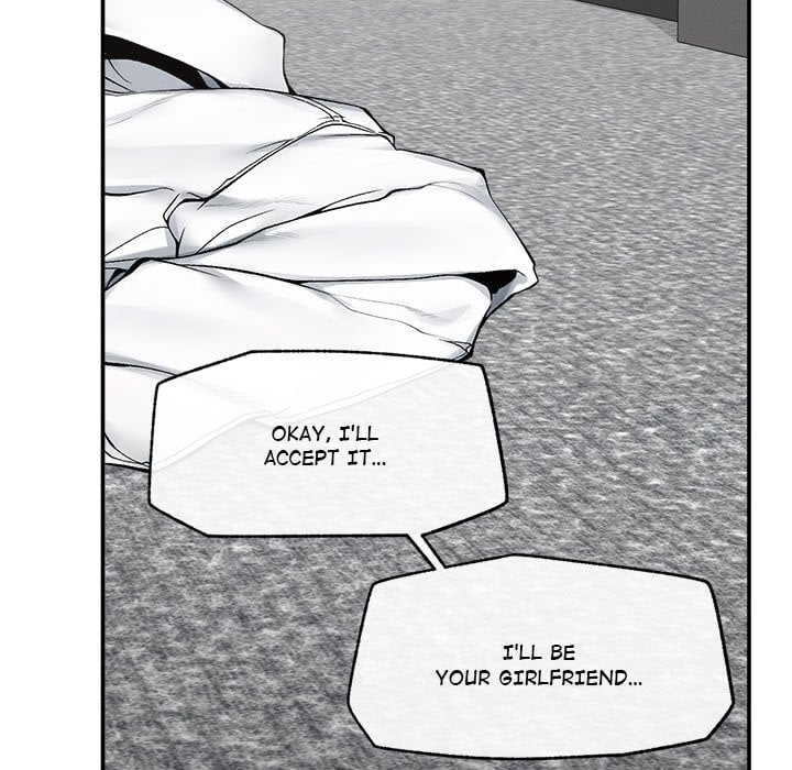 Mr Superconductor chapter 29 page 132