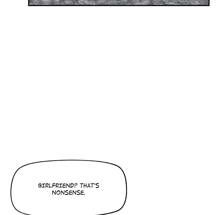 Mr Superconductor chapter 29 page 133
