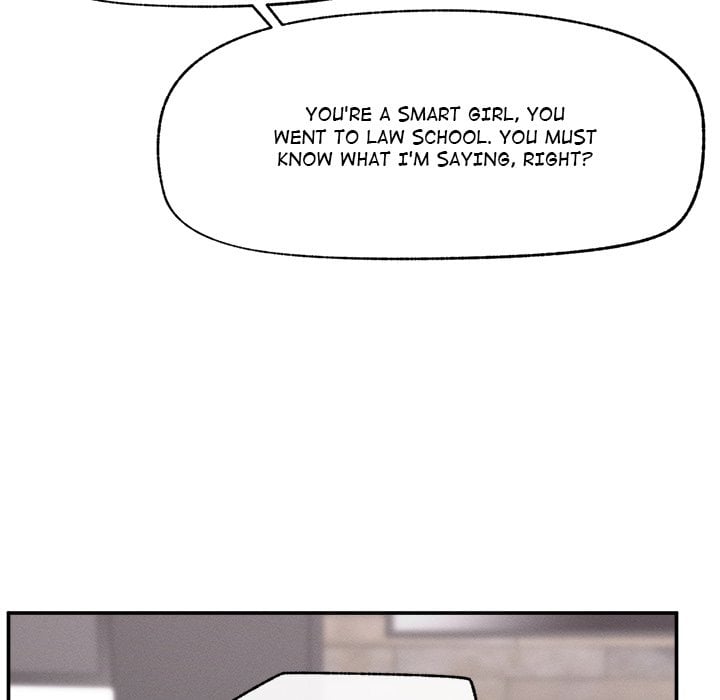 Mr Superconductor chapter 29 page 134