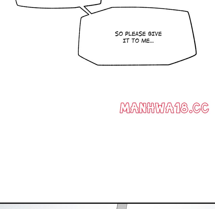 Mr Superconductor chapter 29 page 137