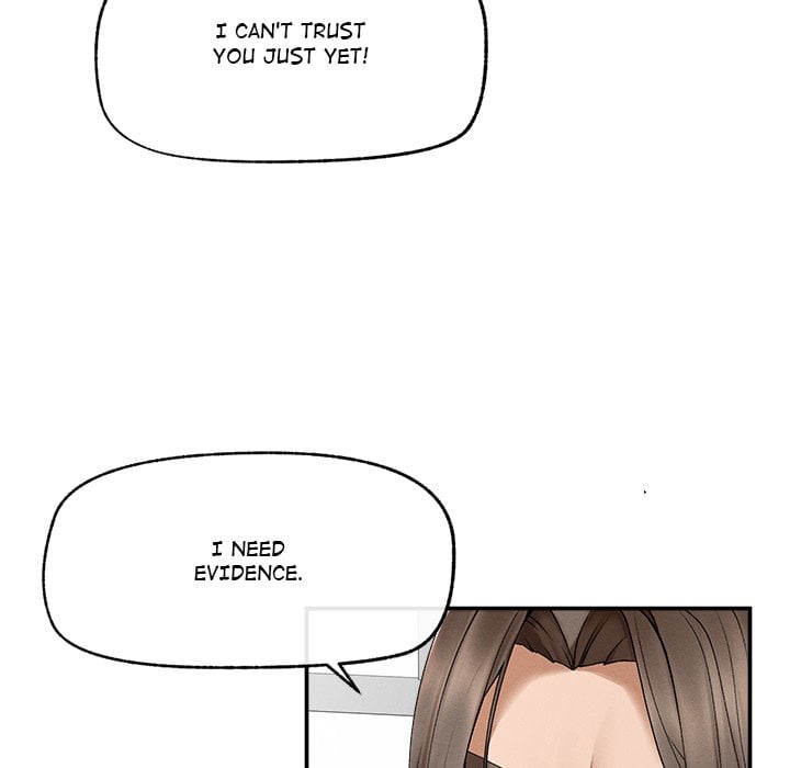 Mr Superconductor chapter 29 page 139