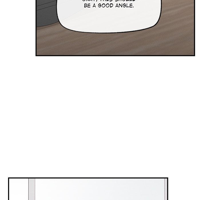 Mr Superconductor chapter 29 page 145