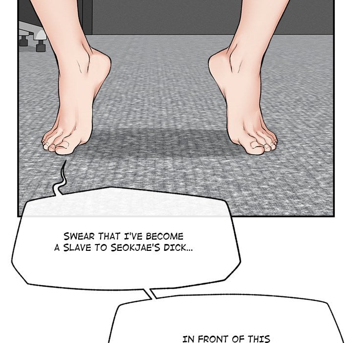 Mr Superconductor chapter 29 page 149