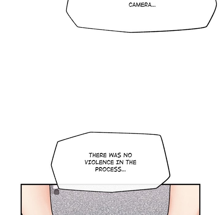 Mr Superconductor chapter 29 page 150