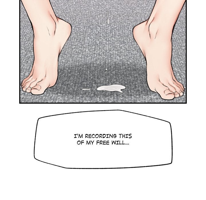 Mr Superconductor chapter 29 page 151
