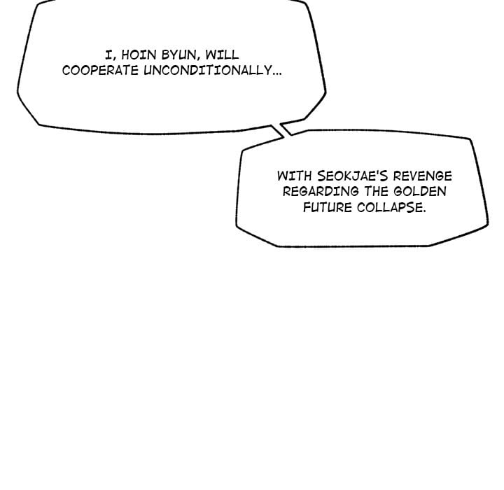 Mr Superconductor chapter 29 page 155