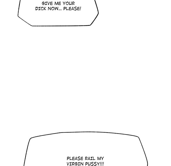 Mr Superconductor chapter 29 page 158