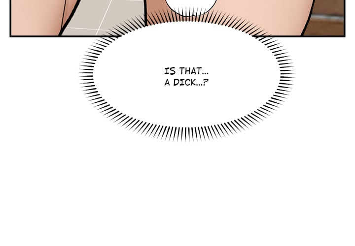 Mr Superconductor chapter 31 page 3