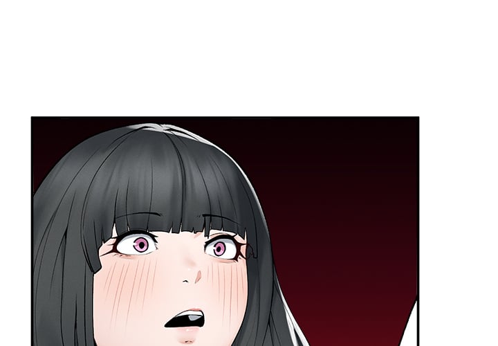 Mr Superconductor chapter 31 page 4
