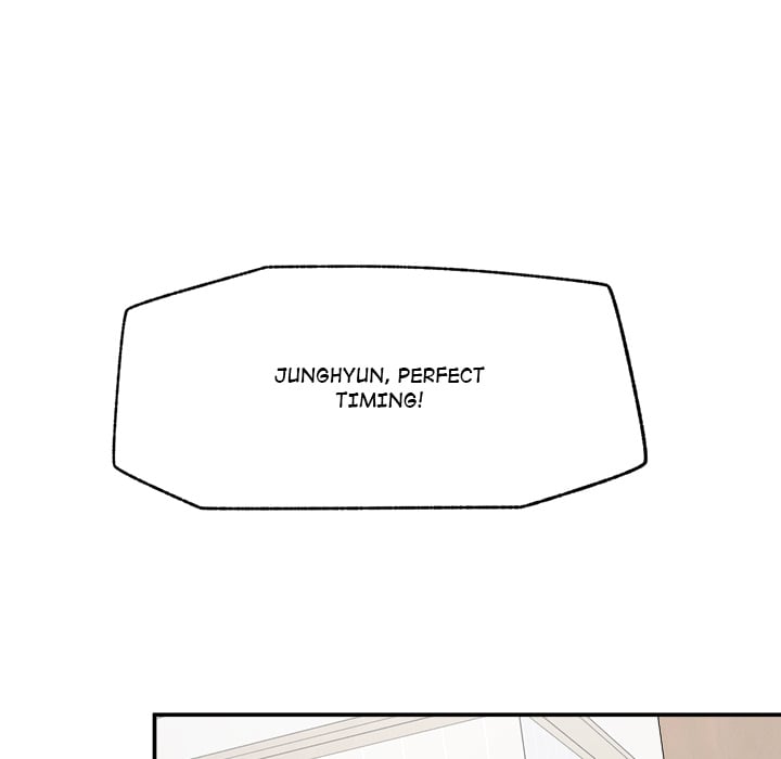 Mr Superconductor chapter 31 page 6