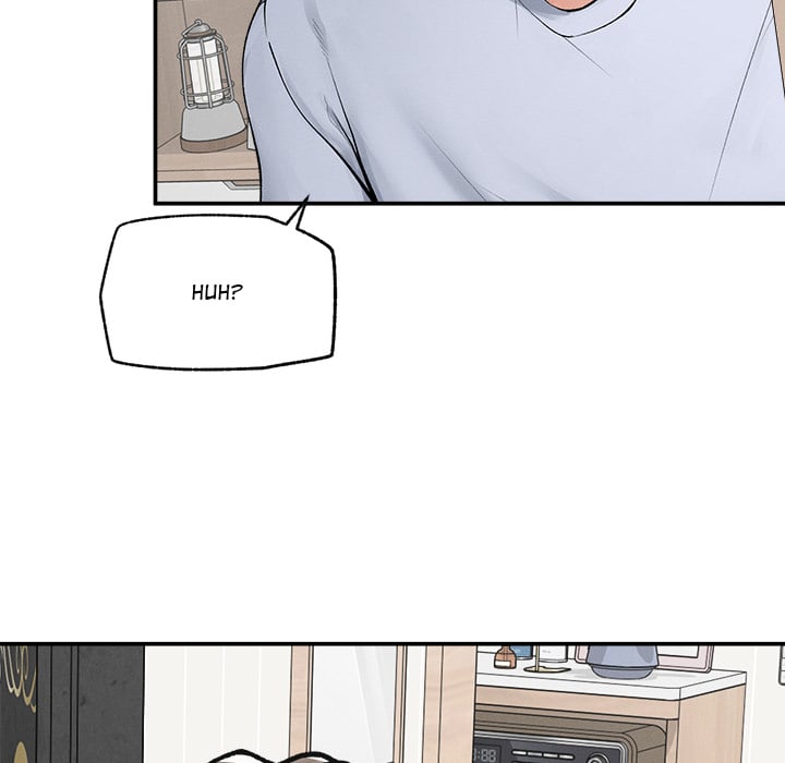Mr Superconductor chapter 31 page 8