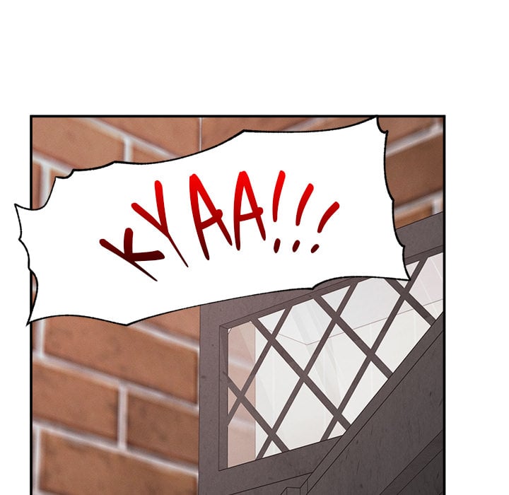 Mr Superconductor chapter 31 page 11