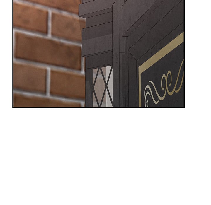 Mr Superconductor chapter 31 page 12