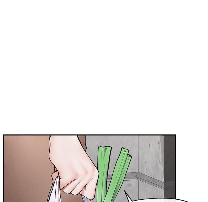 Mr Superconductor chapter 31 page 13