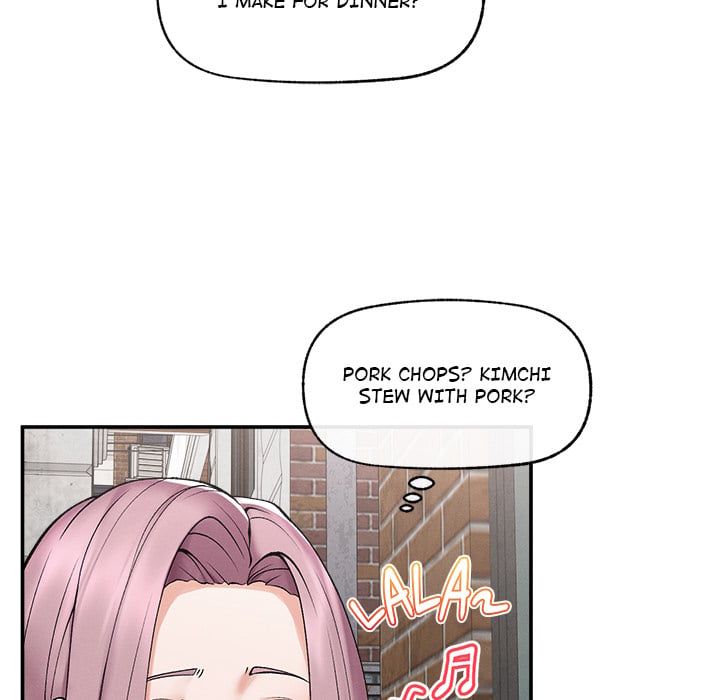 Mr Superconductor chapter 31 page 15