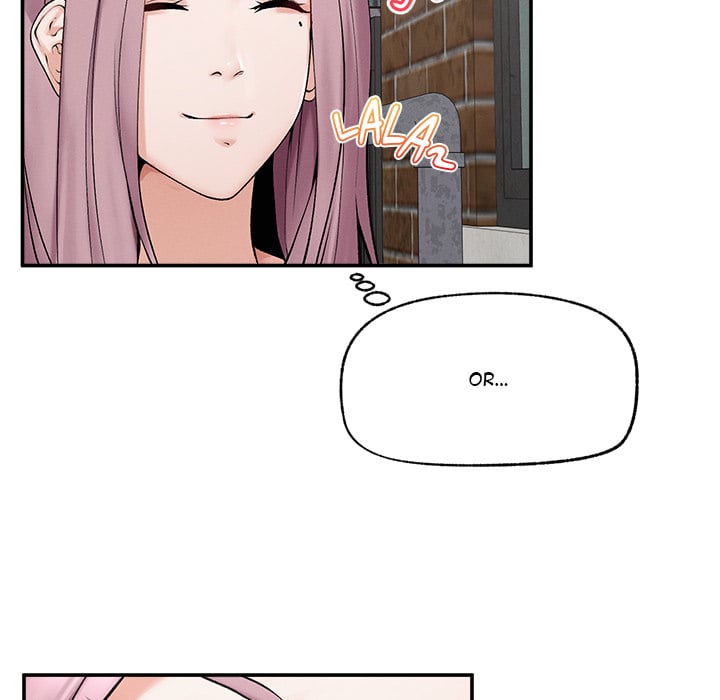 Mr Superconductor chapter 31 page 16