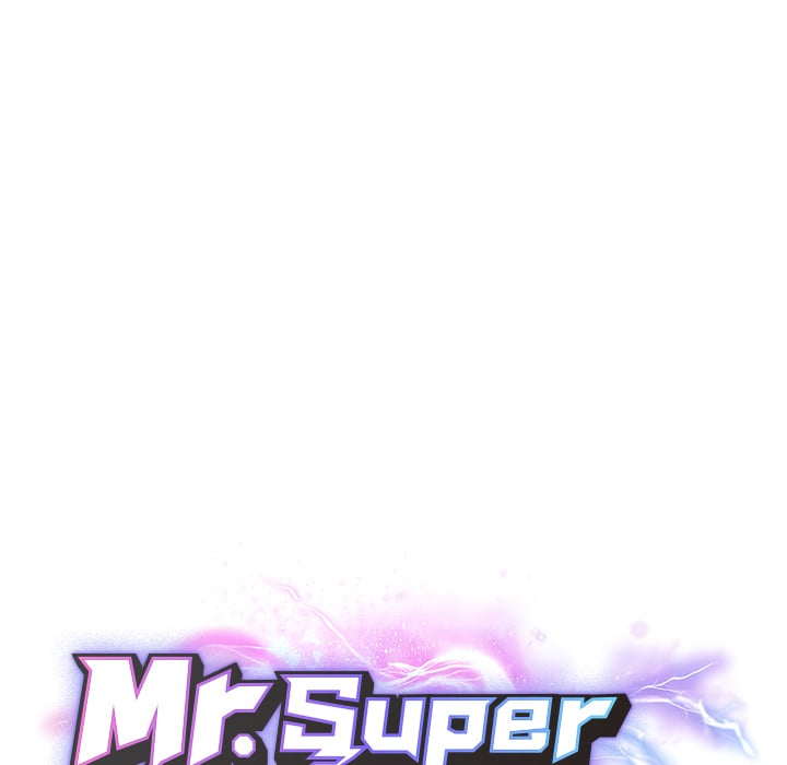 Mr Superconductor chapter 31 page 22