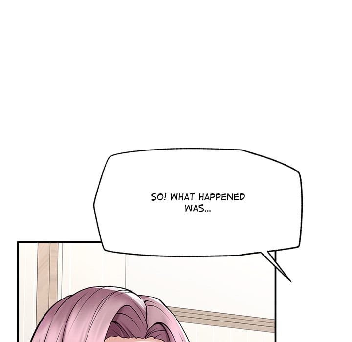 Mr Superconductor chapter 31 page 25