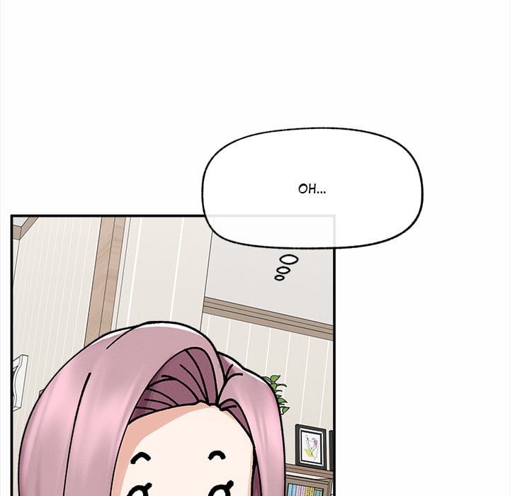 Mr Superconductor chapter 31 page 30