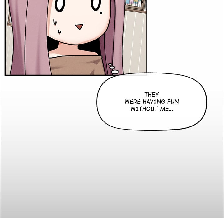 Mr Superconductor chapter 31 page 31
