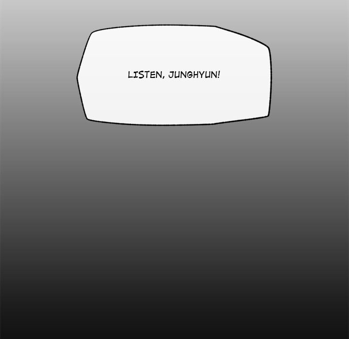 Mr Superconductor chapter 31 page 32